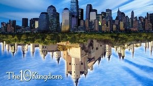 undefined Images